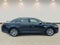 2015 Ford Taurus Limited