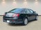 2015 Ford Taurus Limited