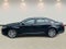 2015 Ford Taurus Limited