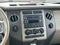 2011 Ford Expedition EL XLT