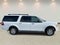2011 Ford Expedition EL XLT