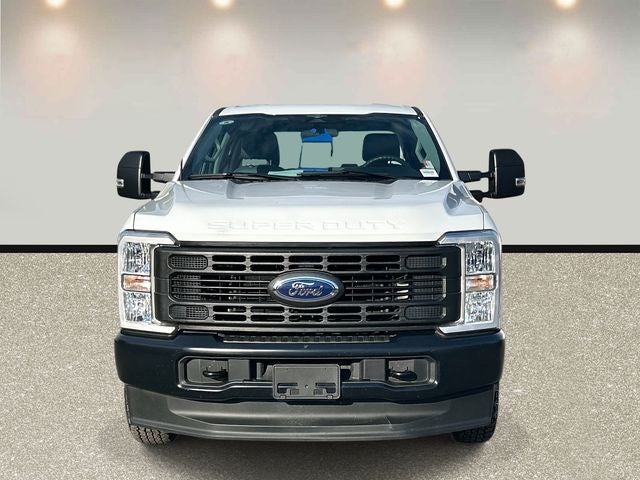 2023 Ford F-250SD XL