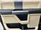 2018 Ford F-250SD XLT