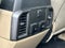 2018 Ford F-250SD XLT