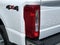 2023 Ford F-250SD XL