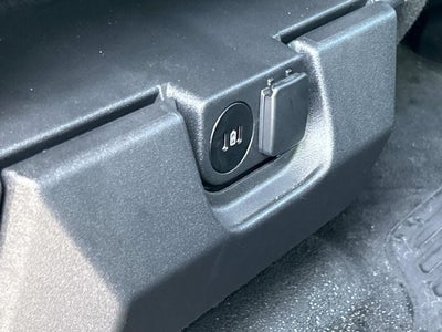 2023 Ford F-250SD XL