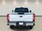 2023 Ford F-250SD XL