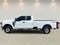 2023 Ford F-250SD XL