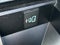 2024 Ford F-350SD Platinum