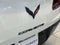 2019 Chevrolet Corvette Stingray Z51 2LT