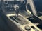 2019 Chevrolet Corvette Stingray Z51 2LT