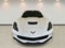 2019 Chevrolet Corvette Stingray Z51 2LT