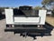 2020 Chevrolet Silverado 2500HD Work Truck