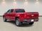 2015 Chevrolet Colorado Z71