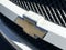 2006 Chevrolet Uplander LS