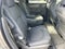 2014 Chevrolet Traverse LT 1LT