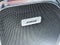 2017 GMC Sierra 3500HD SLT