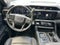 2026 GMC Sierra 2500HD AT4X