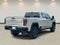 2026 GMC Sierra 2500HD AT4X