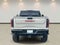 2026 GMC Sierra 2500HD AT4X