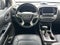 2021 GMC Canyon Elevation