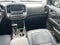 2021 GMC Canyon Elevation