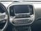 2021 GMC Canyon Elevation