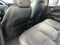2021 GMC Canyon Elevation