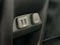 2021 GMC Canyon Elevation