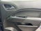 2021 GMC Canyon Elevation