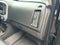 2021 GMC Canyon Elevation
