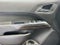 2021 GMC Canyon Elevation