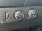 2021 GMC Canyon Elevation