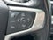 2021 GMC Canyon Elevation