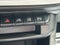 2021 GMC Canyon Elevation