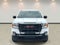 2022 GMC Canyon AT4 w/Leather