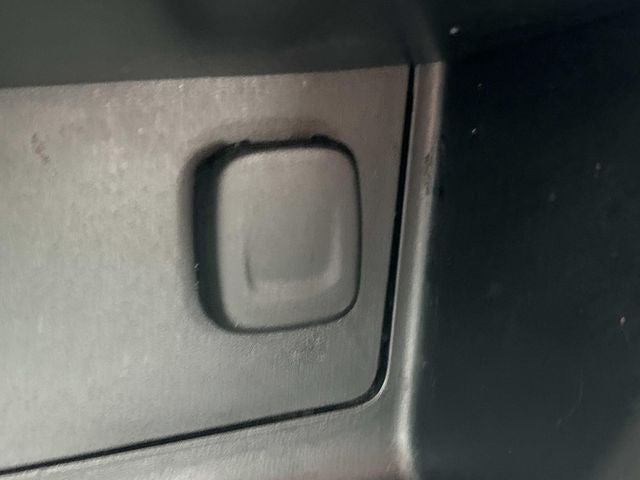 2022 GMC Canyon AT4 w/Leather