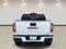 2022 GMC Canyon AT4 w/Leather