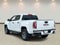 2022 GMC Canyon AT4 w/Leather