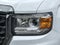 2022 GMC Canyon AT4 w/Leather