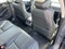 2022 Honda Accord Hybrid EX-L