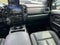 2022 Nissan Titan PRO-4X