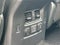 2022 Nissan Titan PRO-4X