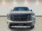 2022 Nissan Titan PRO-4X