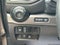 2022 Nissan Titan PRO-4X