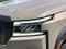 2024 Nissan Frontier PRO-X