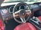 2007 Ford Mustang GT Premium