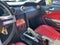2007 Ford Mustang GT Premium