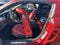 2007 Ford Mustang GT Premium