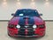 2007 Ford Mustang GT Premium
